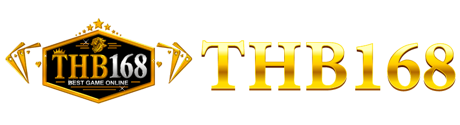 THB168